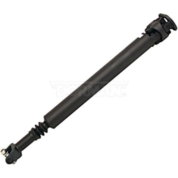 Dorman 938-234 Drive Shaft