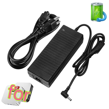 Adapter Compatible with GEEKOM A8 AX8 AE8 MAX A5 A6 AE7 XT12 Pro IT13 IT12 IT15 AI GT1 Mega