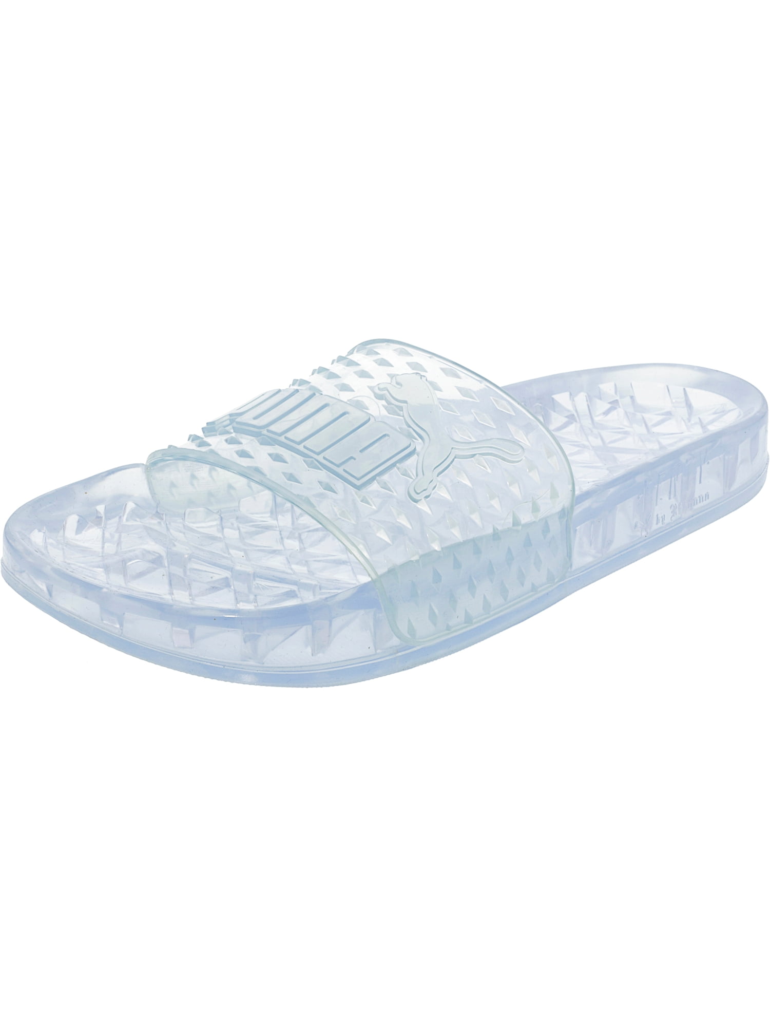 jelly sandals near me