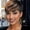 1B/30#-9149, variant on Pixie Cut Wig Human Hair Wear and Go Glueless Wigs Human Hair with Bangs Pixie Cut Wig for Women short wigs for women with BangsFull Machine Made 1B Color None Lace Front Wigs