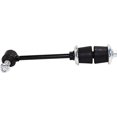 thumbnail image 5 of For 2014-2017 Regal Sway Bar Link 1328179322915870, 5 of 5