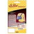 thumbnail image 2 of Le Roy Cabestrillo Adulto, color azul 1 pz., 2 of 4
