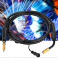 thumbnail image 3 of M-100 242282 MIG Gas Shielded Welding Torch 100AMP Welding Tool 10FT/3Meters for Miller, 3 of 4