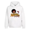 thumbnail image 1 of Sudadera Bruno Mars Hk Concierto Mexico, 1 of 1