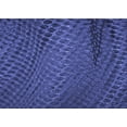 thumbnail image 1 of Ahgly Company Machine Washable Indoor Rectangle Transitional Denim Dark Blue Area Rugs, 6' x 9', 1 of 7