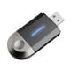 thumbnail image 2 of 2 en 1 Sin adaptador de alambre El coche Dongle Convierte conectado a ningún cable para el vehículo, 2 of 7