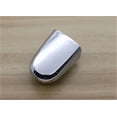 thumbnail image 1 of Auto Outside Front Rear Left Right Exterior Door Handle Cover For CHANGAN CS35 2012 2013 2014 2015 2016, 1 of 6