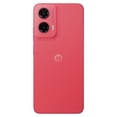 thumbnail image 5 of MOTOROLA MOTO G35 5G 4GB RAM 256GB NARANJA, 5 of 5