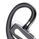 thumbnail image 3 of Single Business Auricular Manos Libres Multifunción HiFi Sonido Para Fitness Hugo auriculares de negocios, 3 of 3