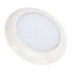 thumbnail image 3 of Luz del Panel RV LED, 12 V Luz Interior 5.2W Para Bote, 3 of 7