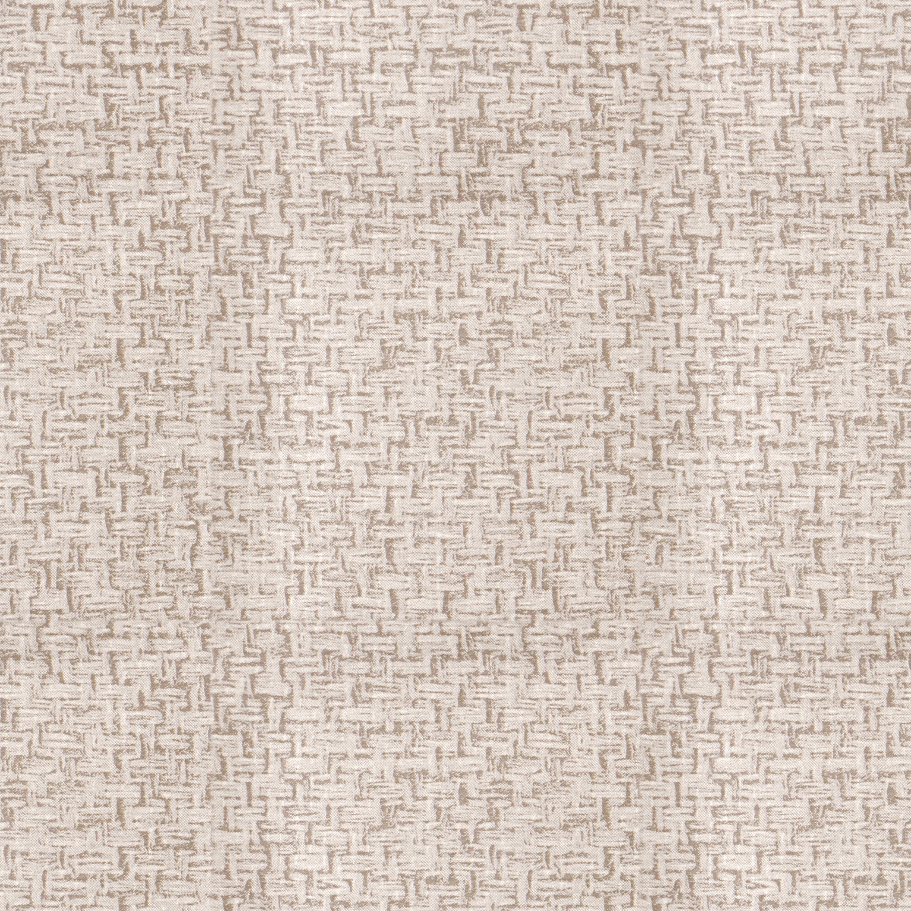 Better Homes & Gardens Gel Comfort Fallon Collection Vanilla Dream 20" x 39" Anti-Fatigue Kitchen Mat