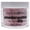 Chakra, variant on Cuccio Pro Powder Polish Nail Colour Dip System - Gaia, 1.6 oz Nail Powder