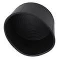 thumbnail image 1 of Center Console Cup Suporter Insertar Liner De Bebida, Durabilidad Long Negra Estable 1EB17DX9 Para Automóvil, 1 of 7