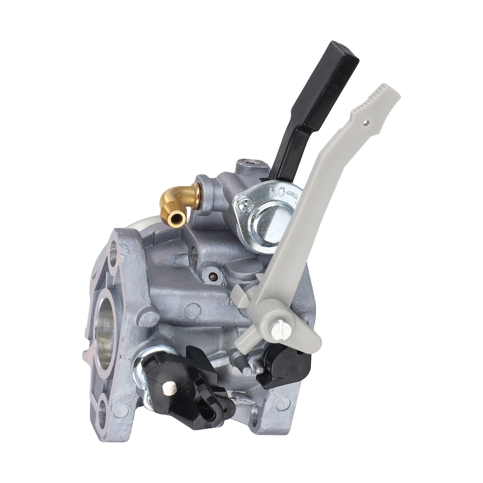 817370 Carburetor Carb For1450 19N132 19T137 19N137 19T132 Xr1450 10.0Hp 305Cc Lawn Mower Parts Garden Power Tools Accessories