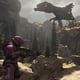 thumbnail image 3 of Halo Infinite Microsoft Xbox Físico, 3 of 4