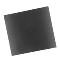 thumbnail image 4 of D Printer Platform,3D Printer Glass Bed D Printer Glass Build Surface D Printer Tempered Glass Plate Top Tier Quality, 4 of 7