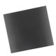 thumbnail image 3 of 3D Printer Glass Bed 257x257x4mm Tempered Plate Build Surface Platform for Baambu X1 P1P, 3 of 5