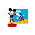 thumbnail image 3 of tonies Mickey Mouse Audio Play Figurine for Toniebox, Small, Multicolor, Plastic Set, 3 of 7