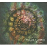 Mystic Chords & Sacred Spaces (CD) (Digi-Pak)