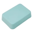 thumbnail image 4 of Drawer Partition Storage Box Kitchen Tableware Cutlery Small Storage Box Home Organization Accessories 1pc Plastic, 4 of 11