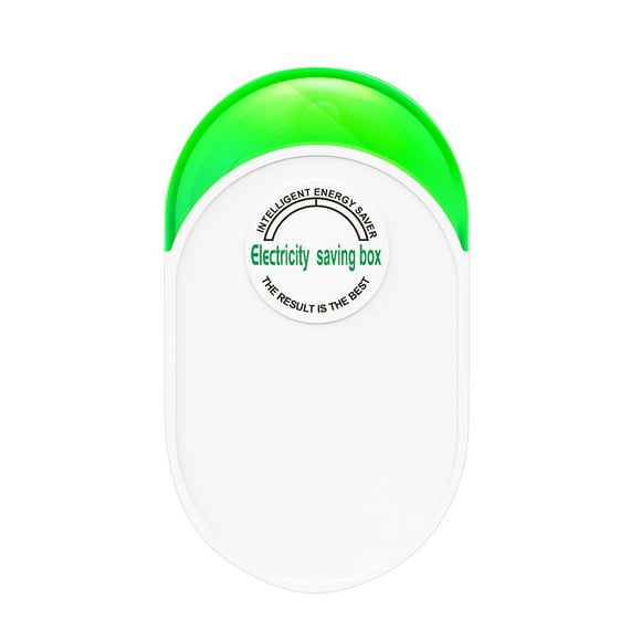 Electricity Saving Box,Power Save, Energy Save, Household Power Save, Electricity Saving Box Household Office Market Device Smart Us Plug 90V-240V 28000W,Energy Saving Box