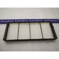 thumbnail image 2 of Filter, Interior Air for MAHINDRA KUV 100 1ST GEN - S1203C010011N, 2 of 3
