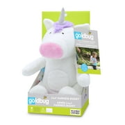 On the Goldbug 2-in-1 Toddler Child Safety Security Harness Buddy, Unicorn