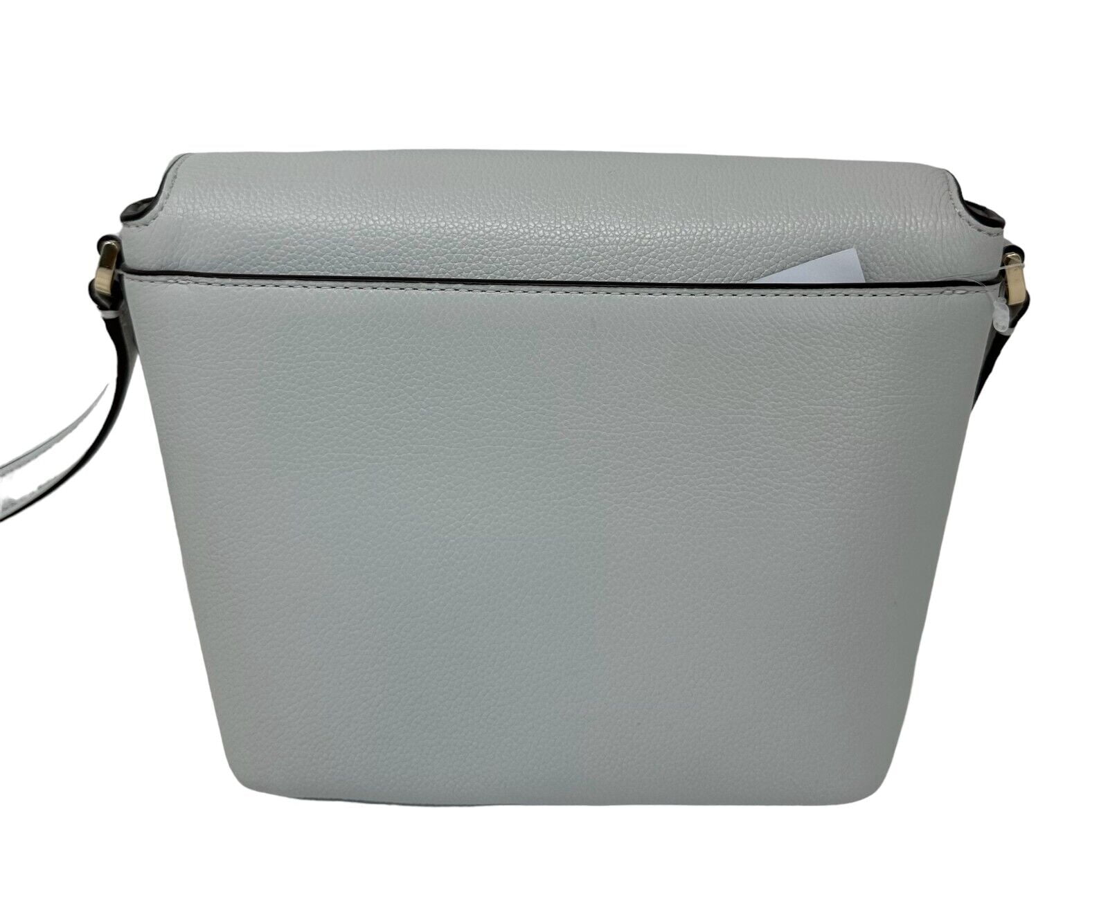 今年人気のブランド品や Kate Spade Quill Bag Crossbody Leather Pebble Flap Emmie その他