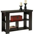 thumbnail image 1 of Contemporary Sofa Table, 1 of 3