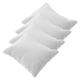 thumbnail image 3 of 4 Uds. Almohada suave para reloj, almohadas cuadradas decorativas, almohadas para exhibir pulseras, 3 of 5