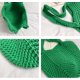 thumbnail image 5 of LHSHIDU Bohemia Beach Bag Women Macrame Shoulder Tote Bags Crossbody Purse Underarm Travel Bags Summer Knitted Handbag 2025, 5 of 6