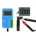 thumbnail image 6 of Replacement D11 Multifunctional Digital Detector (JCID), 6 of 8