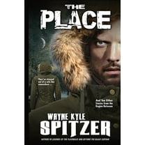 The Place (Paperback)