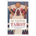 thumbnail image 1 of Le Tarot Essentiel : un Deck de 78 Cartes avec Guide, 1 of 2