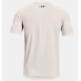 thumbnail image 5 of Playera Under Armour Project Rock Brahma Bull Talla XL, 5 of 5