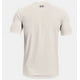 thumbnail image 5 of Playera Under Armour Project Rock Brahma Bull Talla S, 5 of 5
