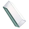 thumbnail image 4 of Vitrina de juguetes, Vitrina de juguetes Vitrina de juguetes pequeños de plástico Escaparate de juguetes Estética elegante, 4 of 8