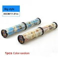 thumbnail image 4 of Scalable Rotation Kaleidoscope Magic Changeful Adjustable Fancy Colored World Toys For Children Autism Kid Puzzle Toy, 4 of 4