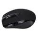 thumbnail image 2 of Ratón inalámbrico G, ratón inalámbrico 2,4G ratón fácilmente inalámbrico USBC ratón inalámbrico tecnología de vanguardia, 2 of 8