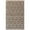 Gray/Tan, variant on Feizy Lilliana Transitional Geometric, Tan/Ivory, 5' x 8' Area Rug Handmade Reversible Casual Polka Dots Design Carpet for Living Dining Bed Room