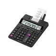 thumbnail image 2 of Casio HR-200RC Printing Calculator, 2 of 3