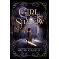 thumbnail image 1 of Pre-Owned The Girl Cloaked in Shadow (Paperback) 1951359038 9781951359034, 1 of 1
