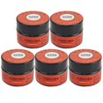 thumbnail image 1 of Emergency Candle - 6-60 Hours Long Soy Wax Candles For Power Outages, 1 of 8