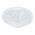 thumbnail image 4 of Protectores Para Extractores De Leche Bridas Para Extractores De Leche Bombeo Y Masaje Túneles Más Largos Y ángulos Más Suaves Compatible Con La Mayoría De, 4 of 7