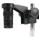 thumbnail image 3 of Microscopio Monocular Profesional Objetivo Auxiliar Lente Barlow 2 X Rosca de InstalacióN 42 mm para 10A 120 X 180 X 300X, 3 of 5