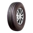 thumbnail image 1 of Llanta 185r14c-8c Mazzini Effivan 102/100q, 1 of 12