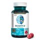 thumbnail image 1 of Suplemento cerebral NEURIVA Plus Memory Focus Concentration, 50 unidades, 1 of 5