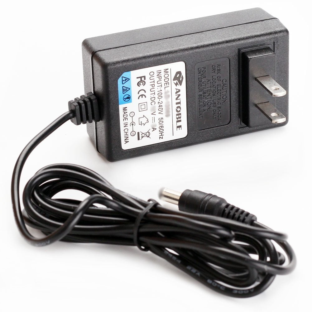 portable power converter portable power converter