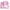 Pink, variant on Edvintorg 5Pcs 0-3M Newborn Baby Boy Girl Clothes Clearance Cute Printed Long Sleeve Tops+Hat+Pants+Bib Outfit Set Loungwear Cotton Baby Costume