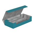 thumbnail image 5 of Card Deck Box Durable et robuste TCG, stockage de cartes OCG pour Commander et MTG Card Carrying Case, 5 of 5